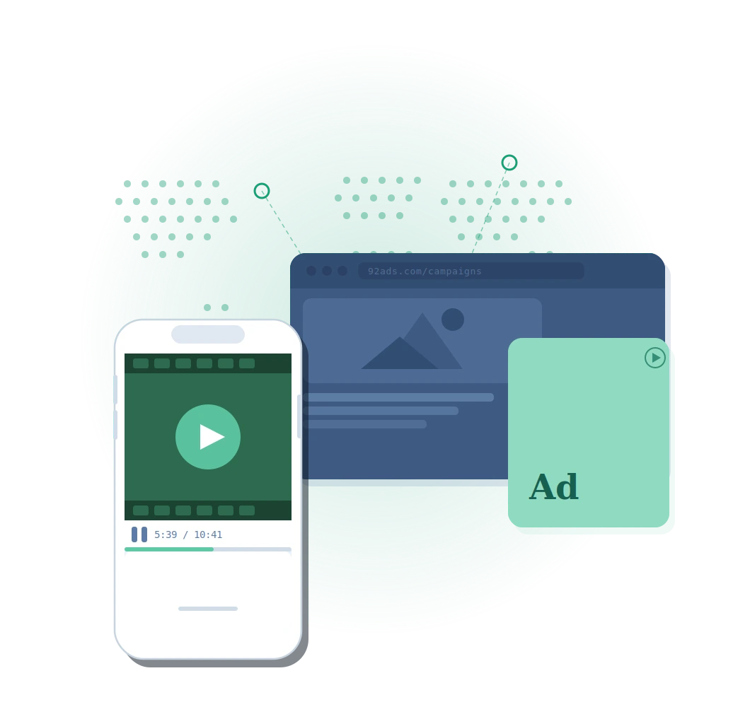 92ads_illustration_transparent